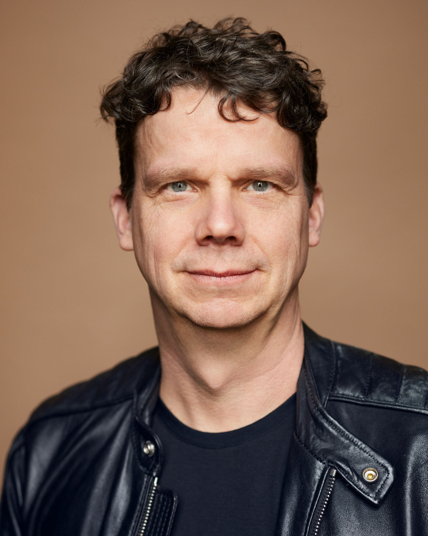 Karsten Schmidt-Hern